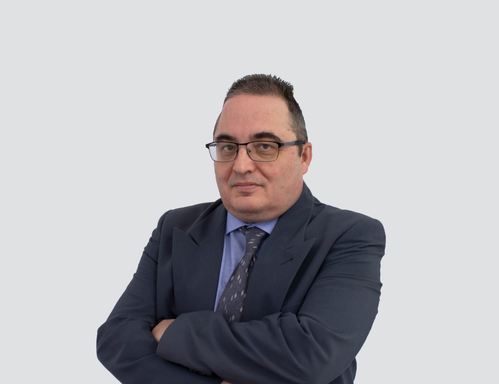 Manuel Marco Sánchez